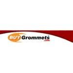 Buygrommets.com coupons and promo codes