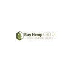 Buy Hemp CBD Oil coupons and promo codes