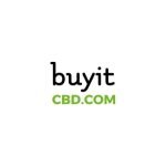 BuyitCBD.com coupons and promo codes
