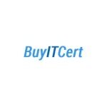 BuyITCert coupons and promo codes