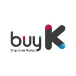 buyK coupons and promo codes