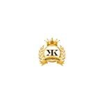 Buykingskratom coupons and promo codes