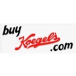 BuyKoegels coupons and promo codes