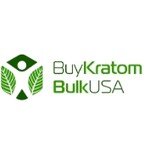 Buy Kratom Bulk USA coupons and promo codes
