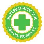 BuyLegalMeds.com coupons and promo codes