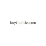 buyLipdicks.com coupons and promo codes