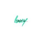 buylopez ES coupons and promo codes