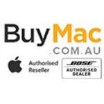 buymac.com.au the premier mac ipad and ipod accessory store coupons and promo codes