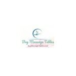 Buy Massage Tables coupons and promo codes