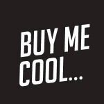 Buy Me Cool coupons and promo codes