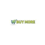 Buy More coupons and promo codes