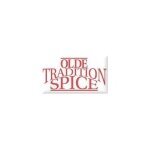 Olde Tradition Spice coupons and promo codes