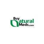Buy Natural Meds coupons and promo codes