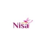 Nisa coupons and promo codes