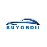 Buyobdii coupons and promo codes