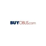 BUYOBUS.com coupons and promo codes