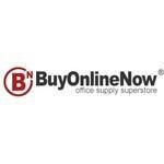 BuyOnlineNow coupons and promo codes