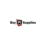 Buy PC Supplies coupons and promo codes