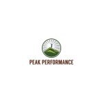 Peak Performance Nutrition coupons and promo codes