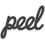 Buypeel.com coupons and promo codes