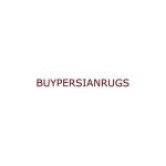 BuyPersianRugs coupons and promo codes