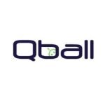Qball coupons and promo codes