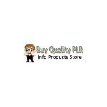 Buy Quality PLR coupons and promo codes