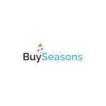 Buyseasons coupons and promo codes