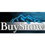 Buysnow.com coupons and promo codes