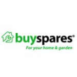 BuySpares coupons and promo codes