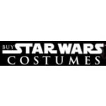Buy Star Wars Costumes coupons and promo codes