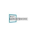 Buy Tiles & More coupons and promo codes