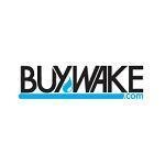 Buywake coupons and promo codes