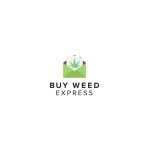 Buy Weed Express coupons and promo codes