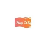 Buy Wig coupons and promo codes