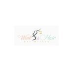 Wink Hair coupons and promo codes