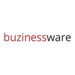 Businessware coupons and promo codes