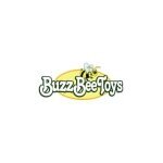 Buzz Bee coupons and promo codes