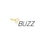 Buzz Bikes coupons and promo codes