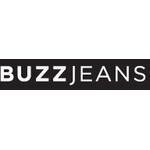 Buzz Jeans coupons and promo codes