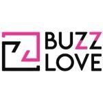 Buzz Love Shop coupons and promo codes