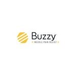 Buzzy4Shots coupons and promo codes