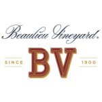 Beaulieu Vineyard coupons and promo codes