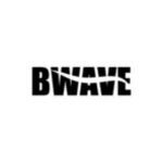 BWAVE coupons and promo codes