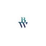 BW Group coupons and promo codes