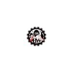 BW Parts coupons and promo codes