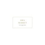 BWS Market coupons and promo codes