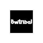 Bw Tribal coupons and promo codes