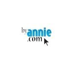 ByAnnie.com coupons and promo codes