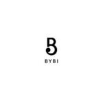 Bybi coupons and promo codes